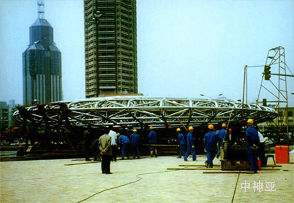 东方之光5-1a.jpg