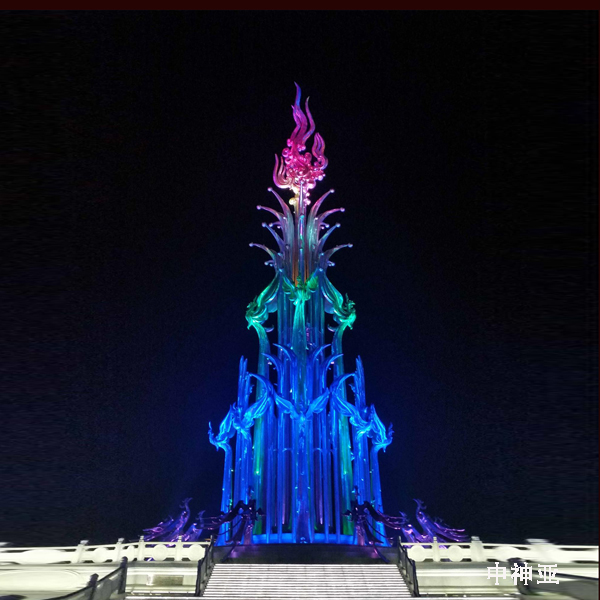 克拉玛依之歌3-a.jpg