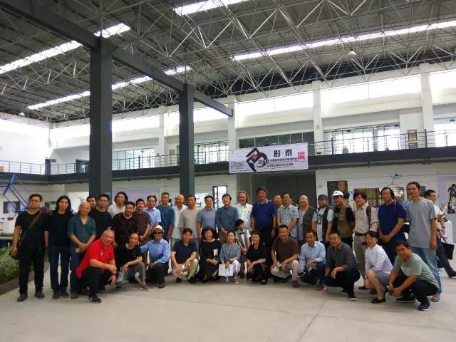 微信图片_20170924193447.jpg