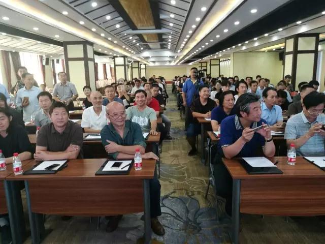 微信图片_20170924191819.jpg