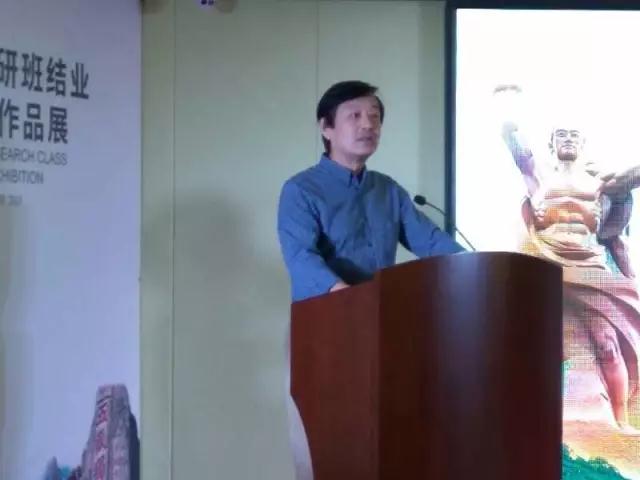 微信图片_20170924191853.jpg
