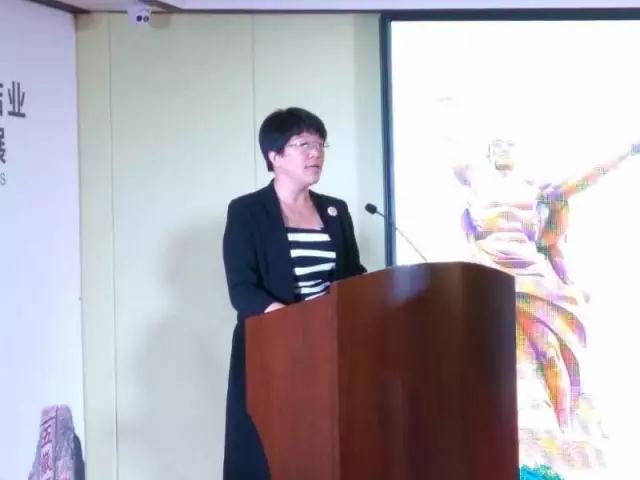 微信图片_20170924191930.jpg