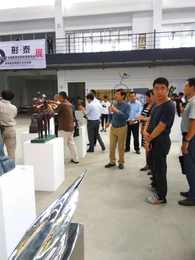 微信图片_20170924192621.jpg