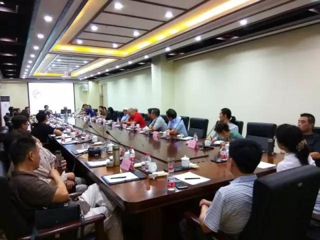 微信图片_20170924192232.jpg