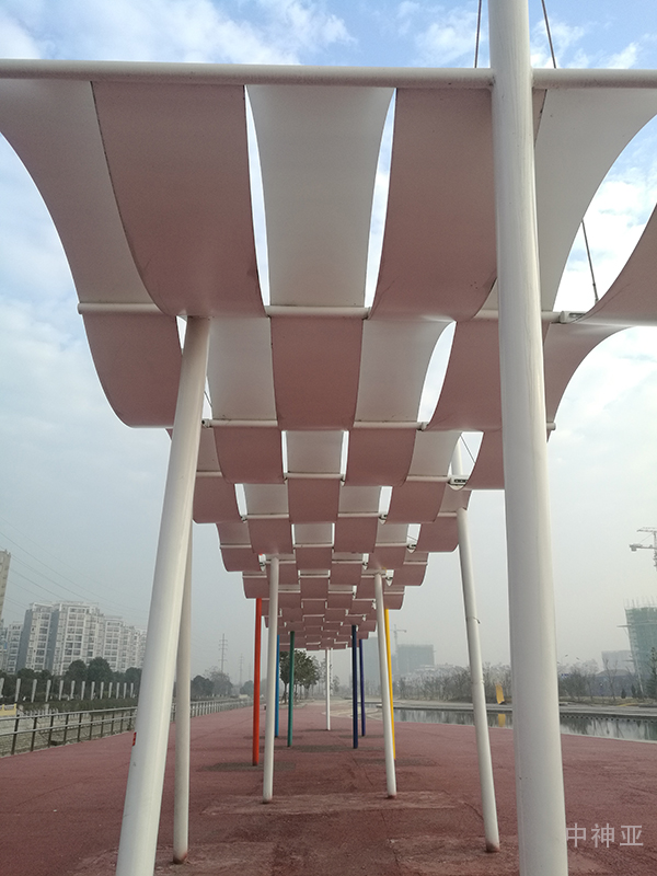 景观廊架02.jpg