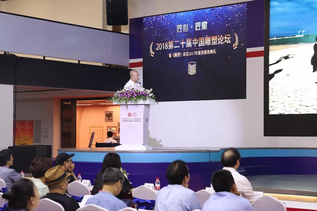移民卫星人.jpg