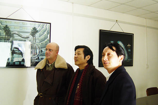 与巴特.jpg