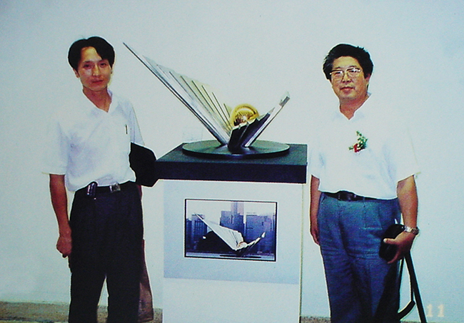 与曹春生.jpg