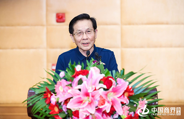 参会004.jpg
