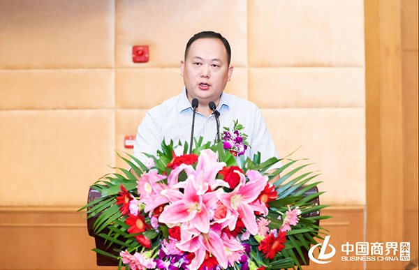 参会007.jpg