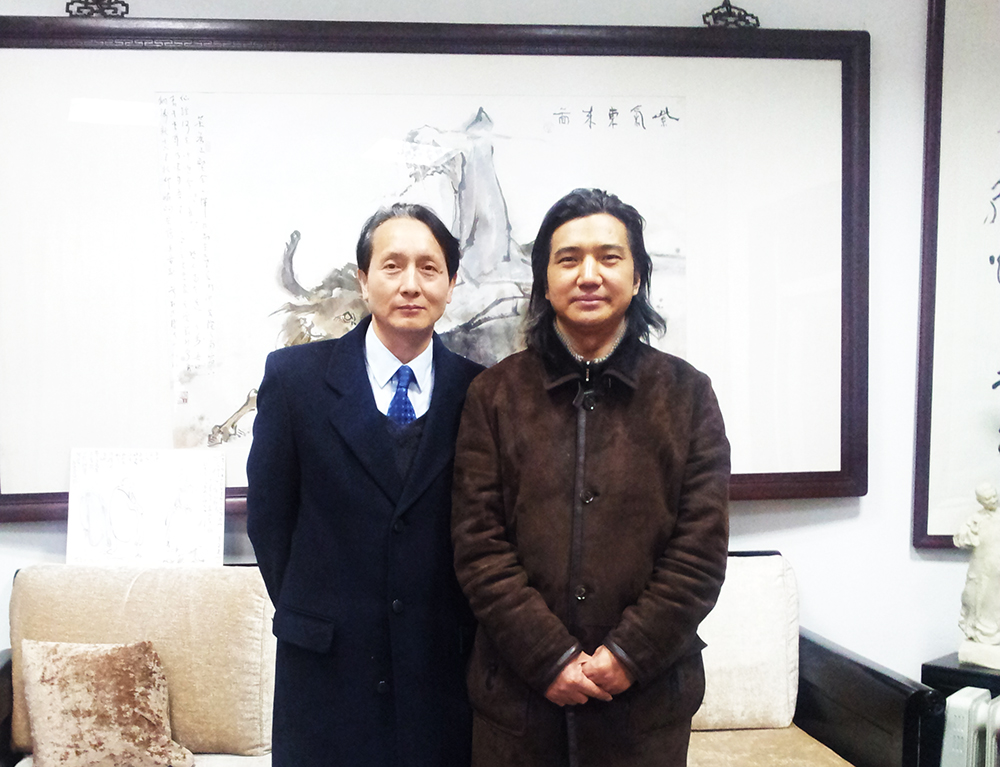 吴为山合影3.jpg